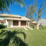 LOTE 001 - Em Mariluz Norte, na Rua 18, nº 27, os Lotes 08 e Lote 09 da Quadra número 50, setor 21, com área total de 600,00 m2