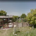 LOTE 001 - Casa em Balneário Magistério, no Município de Balneário Pinhal, na Rua Viamão, 1233