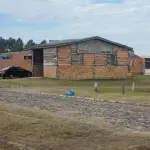 LOTE 001 - Um terreno urbano, situado nesta cidade de Imbé, com acesso pela Rua 30, Balneário Harmonia, bem próximo a RS 786, área total de 301,25 m2, com 12,05 metros de frente por 25,00 metros de frente a fundos, com suas medidas, limites e confrontações devidamente descritas junto a Matrícula do Imóvel nº 55.740