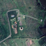 IMÓVEL NA LOCALIDADE DE CAMPOS DE DENTRO/SANTA LUZIA, PRÓXIMO A PETROBRAS E AO CONDOMÍNIO MARÍTIMO