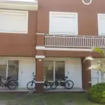 LOTE 001 - No Condomínio Las Olas, em Imbé, a Casa nº 26/27 da quadra número 05, em Imbé, frente para o acesso 06