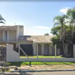 LOTE 001 - VENDA JUDICIAL DE RESIDÊNCIA EM IMBÉ NA AV. SANTA ROSA.