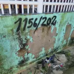LOTE 001 - Em Cidreira, na Rua Altemar Dutra, 1156, no Condomínio Por do Sol, o apartamento 202