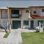 LOTE 001 - VENDA JUDICIAL DE APARTAMENTO EM IMBÉ NA RUA BENTO GONÇALVES, 1366/02