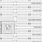 LOTE 001 - Centro Comercial em Balneário Magistério