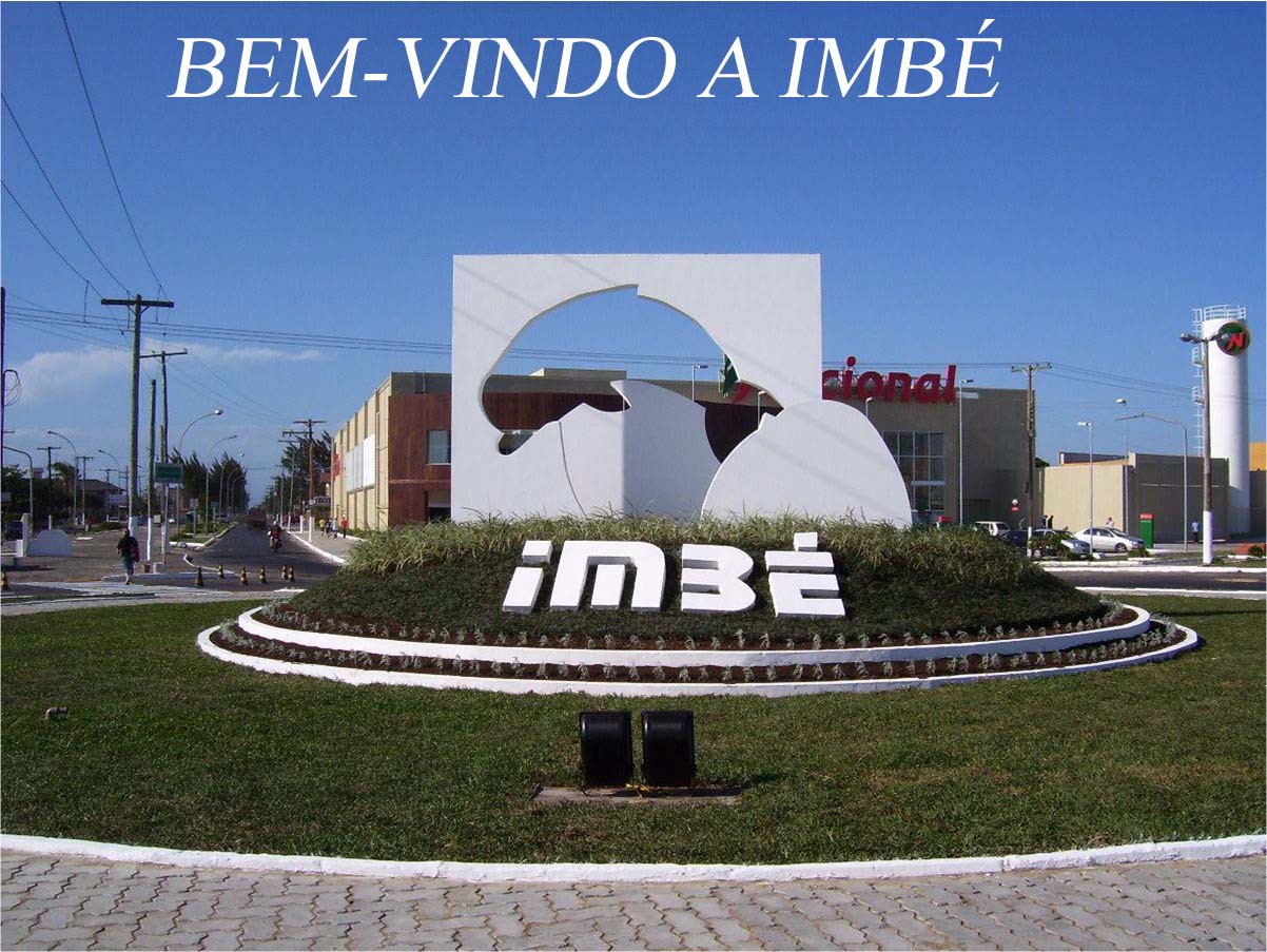 COMARCA DE TRAMANDAI - 3ª VARA CÍVEL - VENDA DE RESIDÊNCIA EM IMBÉ NA RUA MUÇUM.