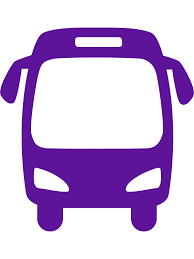 COMARCA DE TERRA DE AREIA - RS - * VENDA JUDICIAL DE ÔNIBUS *