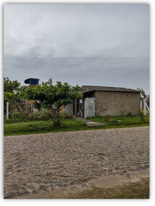 POSTO DA JUSTIÇA DO TRABALHO DE TRAMANDAÍ - VENDA JUDICIAL DE TERRENO EM NOVA TRAMANDAI ZONA NORTE -