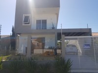 COMARCA DE CAPÃO DA CANOA - 1ª VARA CÍVEL - VENDA JUDICIAL DE RESIDÊNCIA EM XANGRI-LA.