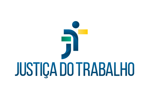 JUSTIÇA DO TRABALHO DE OSÓRIO - VENDA JUDICIAL DE IMÓVEL EM SANTO ANTÔNIO DA PATRULHA -