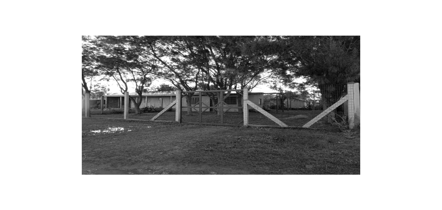 2ª VARA DO TRABALHO DE NOVO HAMBURGO - VENDA JUDICIAL DE RESIDÊNCIA EM BALNEÁRIO PINHAL -