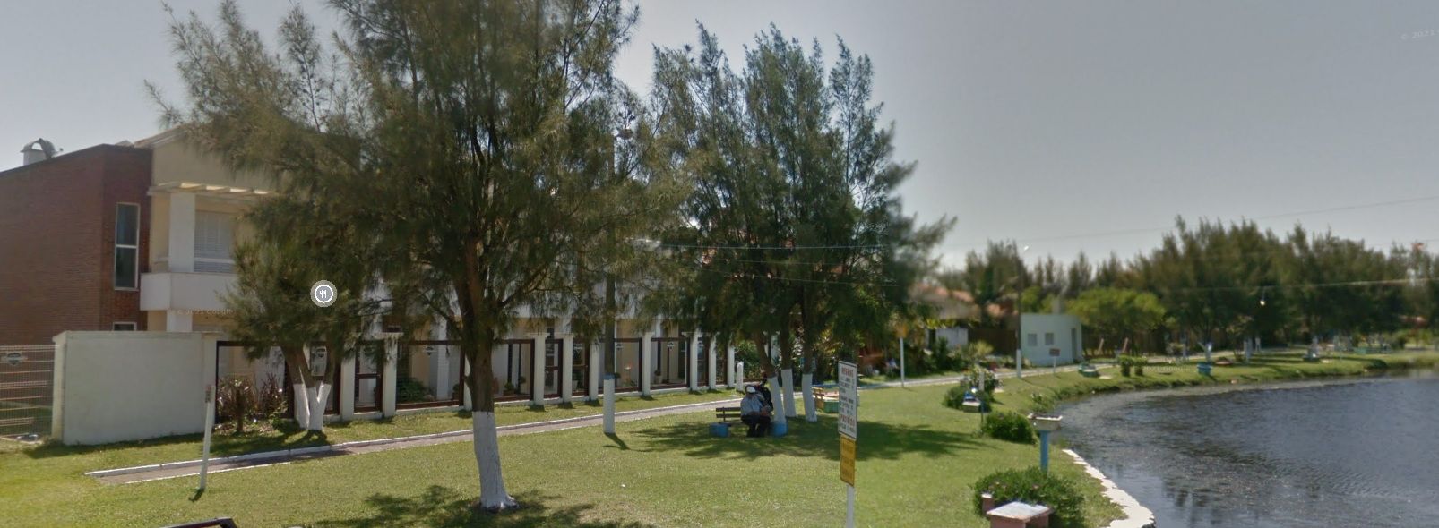 COMARCA DE TRAMANDAÍ - 1ª VARA CÍVEL - VENDA JUDICIAL DE APARTAMENTO EM IMBÉ NA AV. SANTA ROSA.