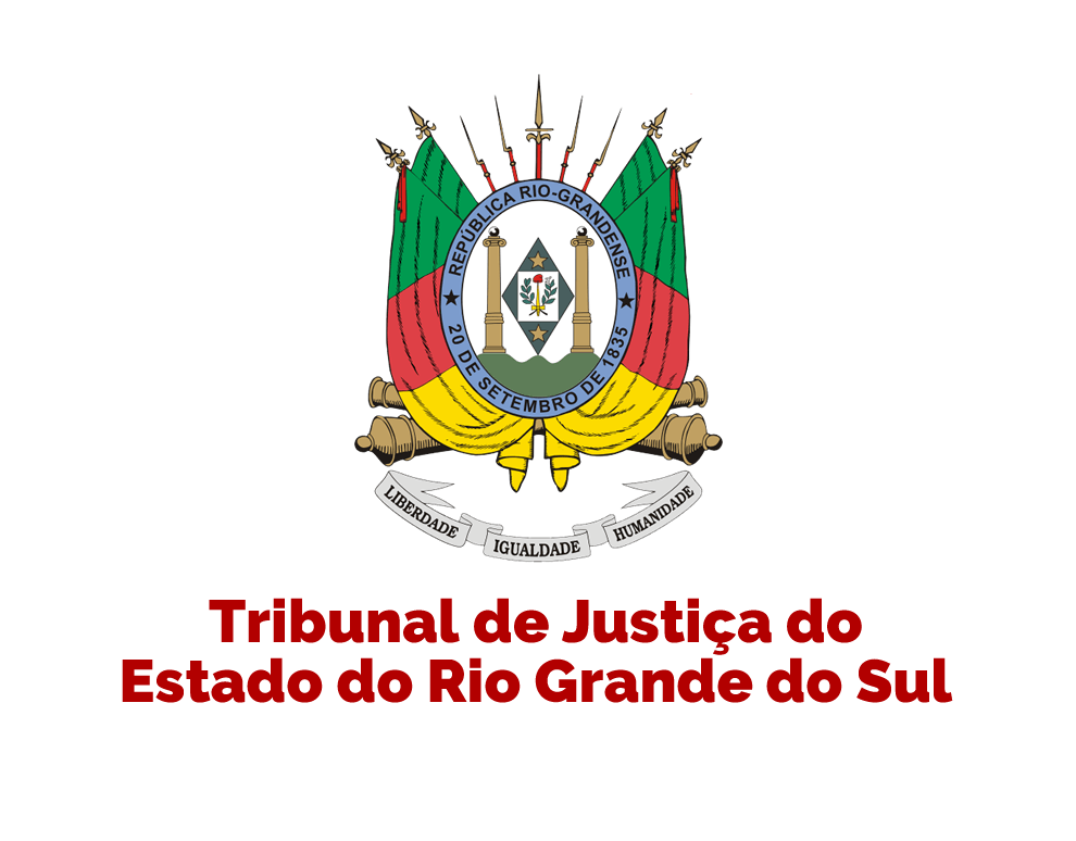 COMARCA DE TRAMANDAÍ - 1ªVARA CÍVEL - VENDA DE RESIDÊNCIA EM BALNEÁRIO PRESIDENTE.